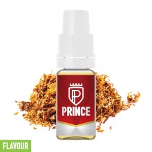 Άρωμα Καπνός Prince - 100ml