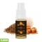Flavour Tobeca 10ml - 1lt