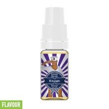 Άρωμα Deep Blue - Ensign - 10ml