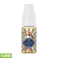 Άρωμα Deep Blue - Master Chief - 10ml