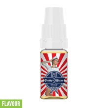 Άρωμα Deep Blue - Petty Officer - 1lt