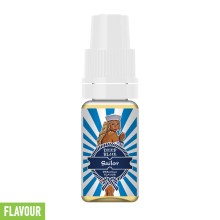 Άρωμα Deep Blue - Sailor - 10ml