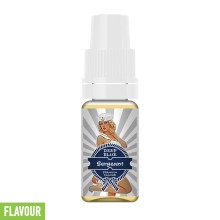 Άρωμα Deep Blue - Sergeant - 10ml Άρωμα Deep Blue - Sergeant - 10ml
