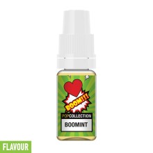 Άρωμα POP Collection - BooMint - 10ml