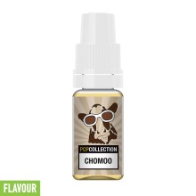 Άρωμα POP Collection - ChoMoo - 10ml