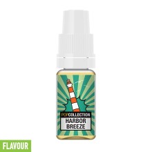 Άρωμα POP Collection - Harbor Breeze  - 10ml