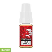 Άρωμα POP Collection - Red Breeze - 10ml