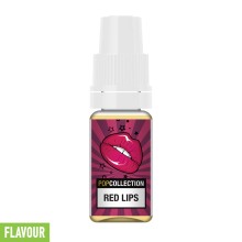 Άρωμα POP Collection - Red Lips - 10ml