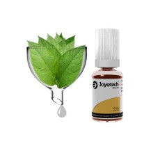 Άρωμα Joyetech 555 - 10ml