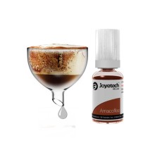 Άρωμα Joyetech AmaCoffee - 1lt