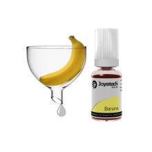 Άρωμα Joyetech Banana - 10ml