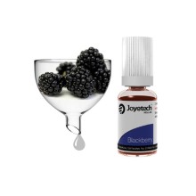 Άρωμα Joyetech Blackberry - 1lt