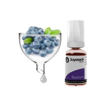 Άρωμα Joyetech Blueberry - 10ml