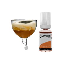 Άρωμα Joyetech Cappuccino - 1lt
