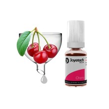 Άρωμα Joyetech Cherry - 10ml