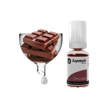 Άρωμα Joyetech Chocolate - 10ml