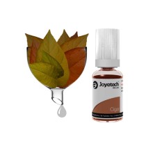 Άρωμα Joyetech Cigar - 10ml