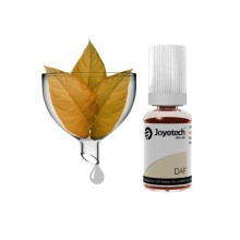 Άρωμα Joyetech DAF - 1lt