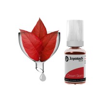 Άρωμα Joyetech Desert Storm - 10ml