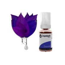 Άρωμα Joyetech Downhill - 1lt