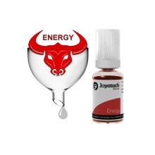 Άρωμα Joyetech Energy - 10ml Άρωμα Joyetech Energy - 10ml