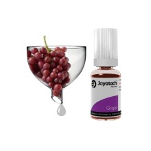 Άρωμα Joyetech Grape - 10ml Άρωμα Joyetech Grape - 10ml