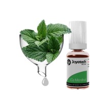 Άρωμα Joyetech iCe Menthol - 10ml Άρωμα Joyetech iCe Menthol - 10ml