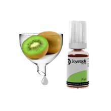 Άρωμα Joyetech Kiwi - 10ml