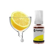 Άρωμα Joyetech Lemon - 10ml