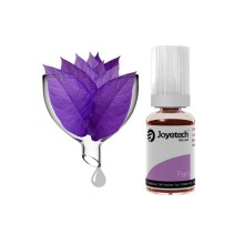 Άρωμα Joyetech Pam - 10ml Άρωμα Joyetech Pam - 10ml