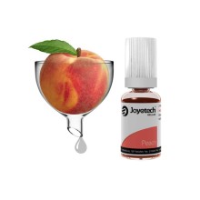 Άρωμα Joyetech Peach - 10ml