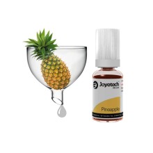 Άρωμα Joyetech Pineapple - 10ml