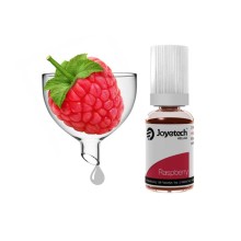 Άρωμα Joyetech Raspberry - 10ml