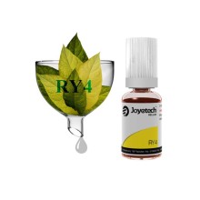 Άρωμα Joyetech RY4 - 1lt Άρωμα Joyetech RY4 - 1lt