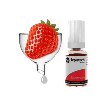 Άρωμα Joyetech Strawberry - 10ml