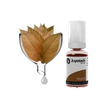 Άρωμα Joyetech Virginia - 10ml