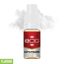 Acetylpyrazine  - 1lt