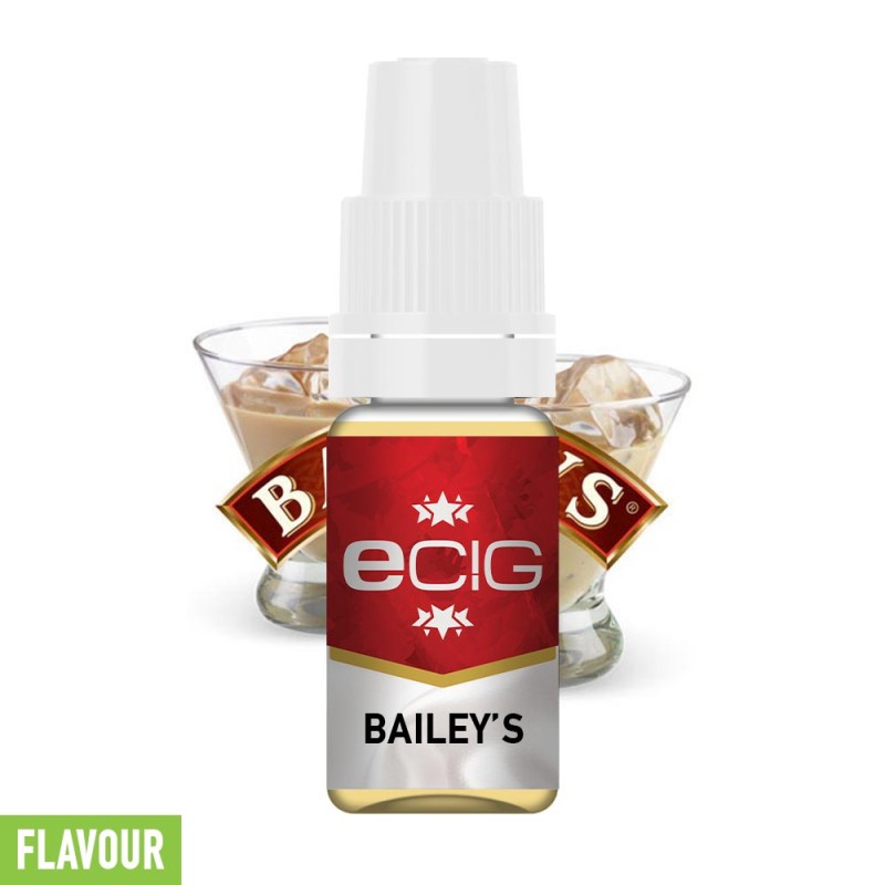 Άρωμα Baileys - 1lt Άρωμα Baileys - 1lt