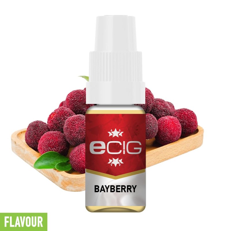 Άρωμα Bayberry - 1lt Άρωμα Bayberry - 1lt