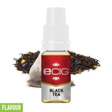Άρωμα Μαύρο Τσάι - 1lt