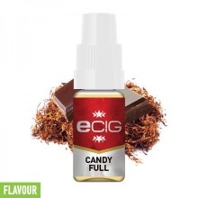 Άρωμα Candy Full - 10ml Άρωμα Candy Full - 10ml
