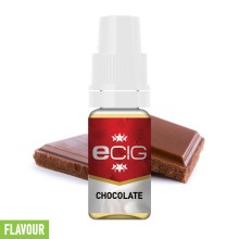 Άρωμα Σοκολάτα - 100ml Άρωμα Σοκολάτα - 100ml