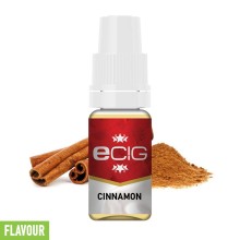 Άρωμα Κανέλα - 100ml Άρωμα Κανέλα - 100ml