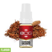 Άρωμα Καπνός Corona Grande - 1lt Άρωμα Καπνός Corona Grande - 1lt