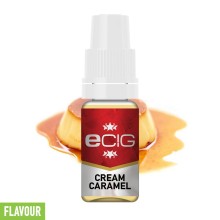 Άρωμα Κρέμα Καραμελέ - 1lt Άρωμα Κρέμα Καραμελέ - 1lt