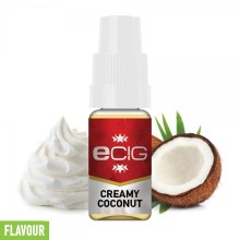 Άρωμα Κρέμα Καρύδα - 500ml Άρωμα Κρέμα Καρύδα - 500ml