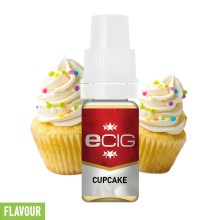 Άρωμα Καπ Κεικ - 100ml