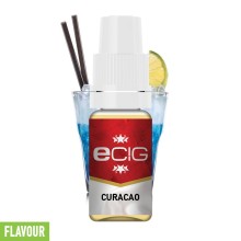 Άρωμα Curacao - 100ml