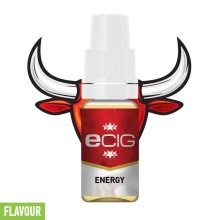 Άρωμα Energy - 10ml Άρωμα Energy - 10ml