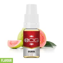 Άρωμα Guava - 100ml Άρωμα Guava - 100ml